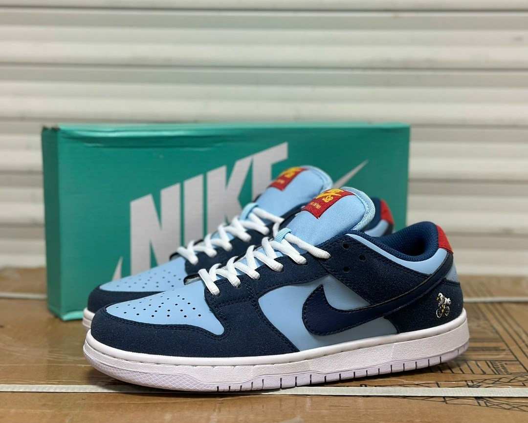 кроссовки nike sb dunk low,dunk low nike,кроссовки nike dunk sb low pro,nike dunk sb low,nike sb dunk low pro