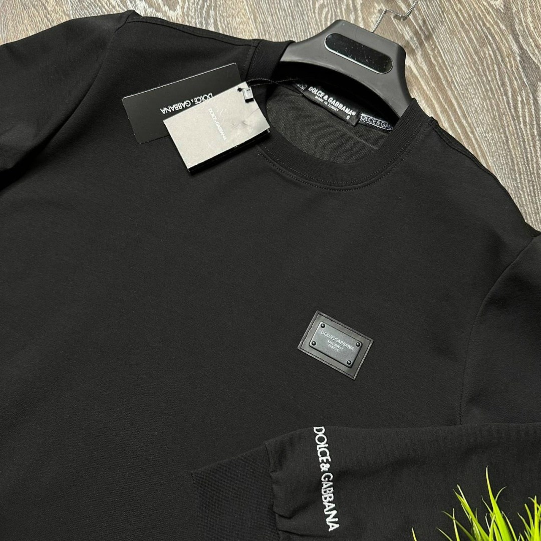 свитшот и толстовка,стильный свитшот,свитшот мужская,комплект свитшот,мужские свитшоты