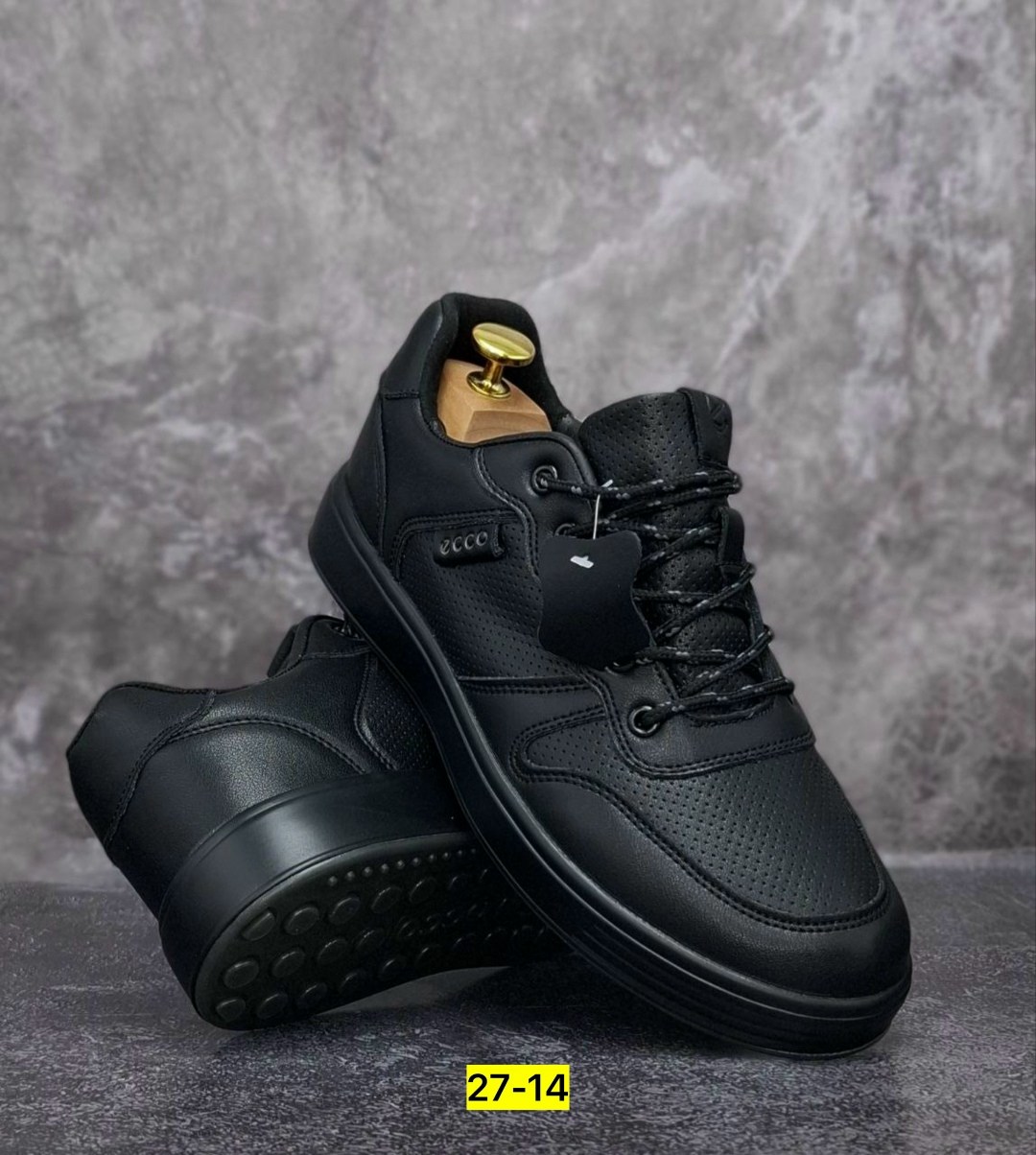 ,кожаные кроссовки мужские,кроссовки кеды мужские,мужские кроссовки,кеды мужские кожаные