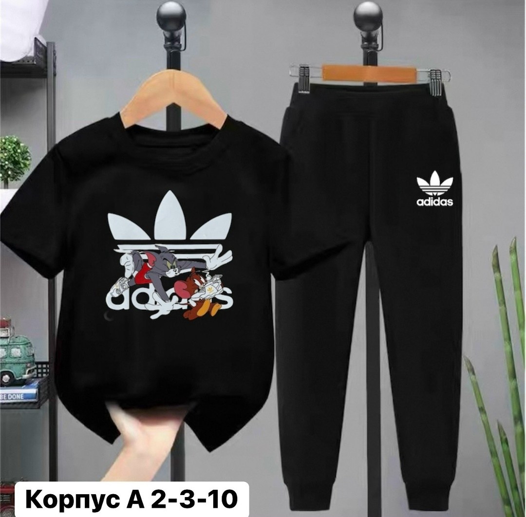 adidas детский спортивный костюм s21664,костюм спортивный adidas adidas,костюмы спортивный adidas,детский костюм адидас ,детский спортивный костюм adidas