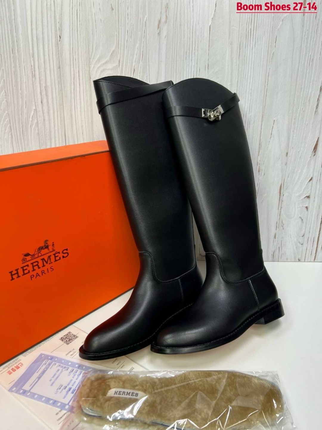 сапоги эрмес оригинал,сапоги hermes женские,сапоги hermes,сапоги эрмес женские,сапоги эрмес