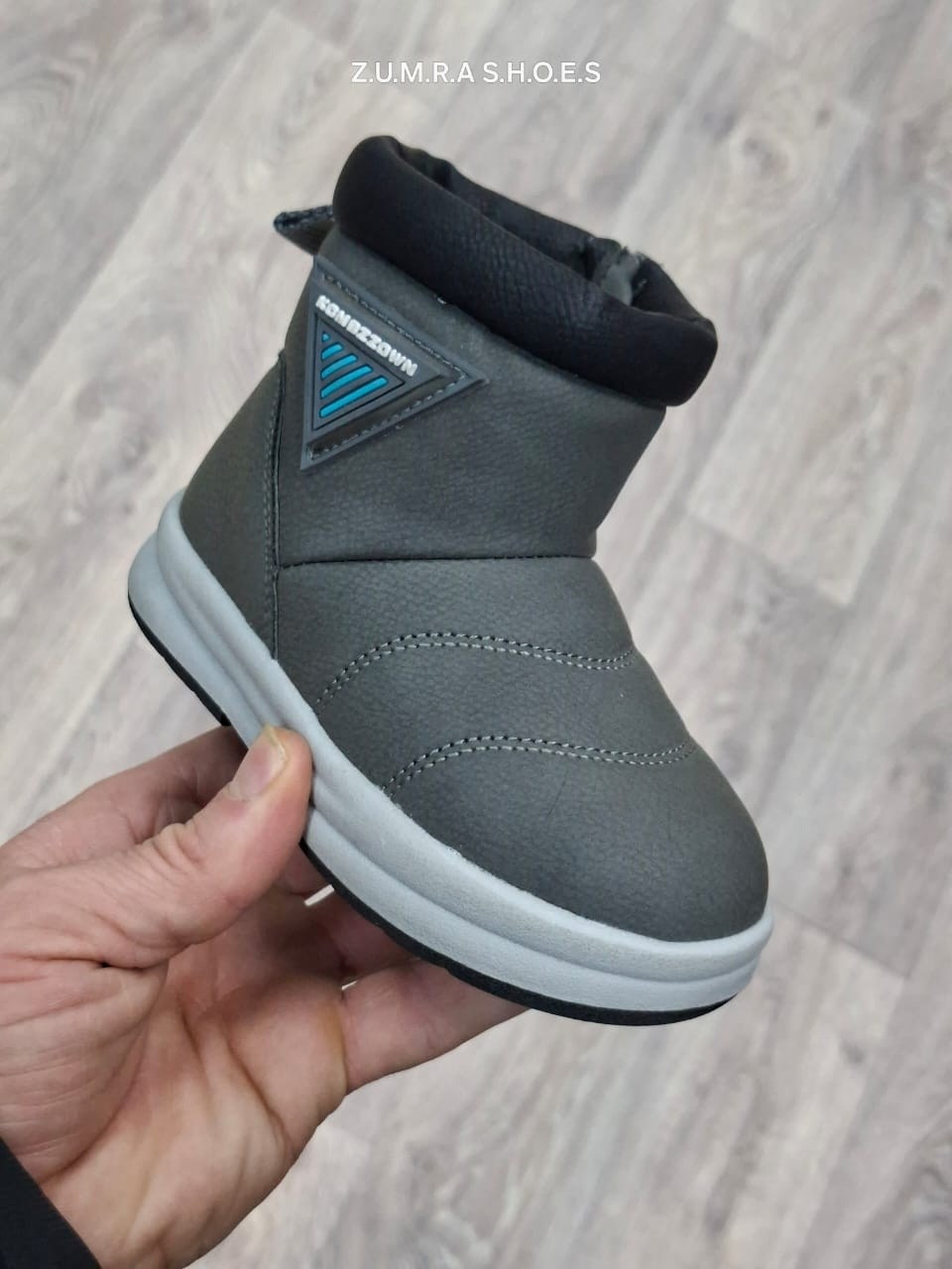 ,детская зимняя ,детские дутики,детские зимние сапоги,сапожки