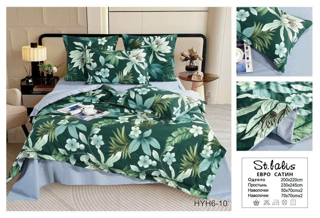 постельное бельё евро комплект,комплект постельного белья mency cатин евро,постельного белье 2 спальное сатин,комплект постельного белья,постельное белье айми сатин