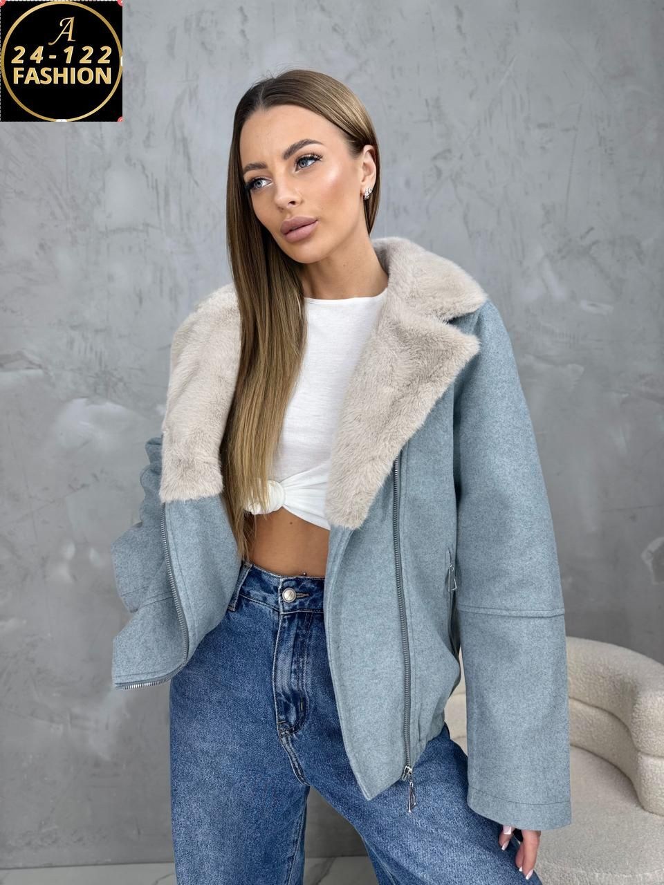 женская куртка,куртка,демисезонная куртка женская,женская кофта,дубленка женская