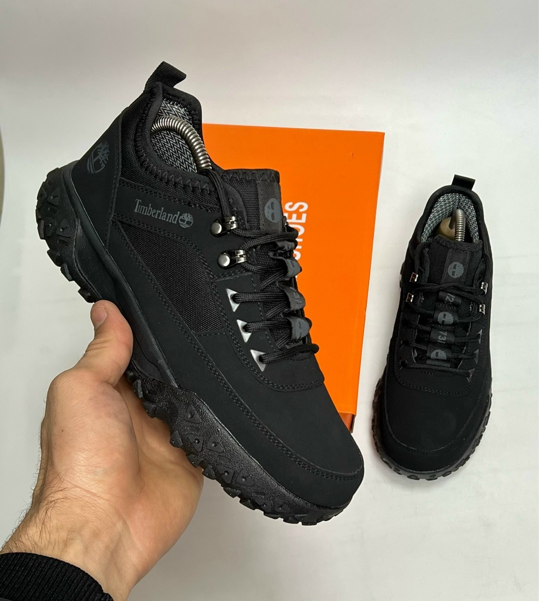 кроссовки timberland,,мужская ,спортивная ,кроссовка мужской
