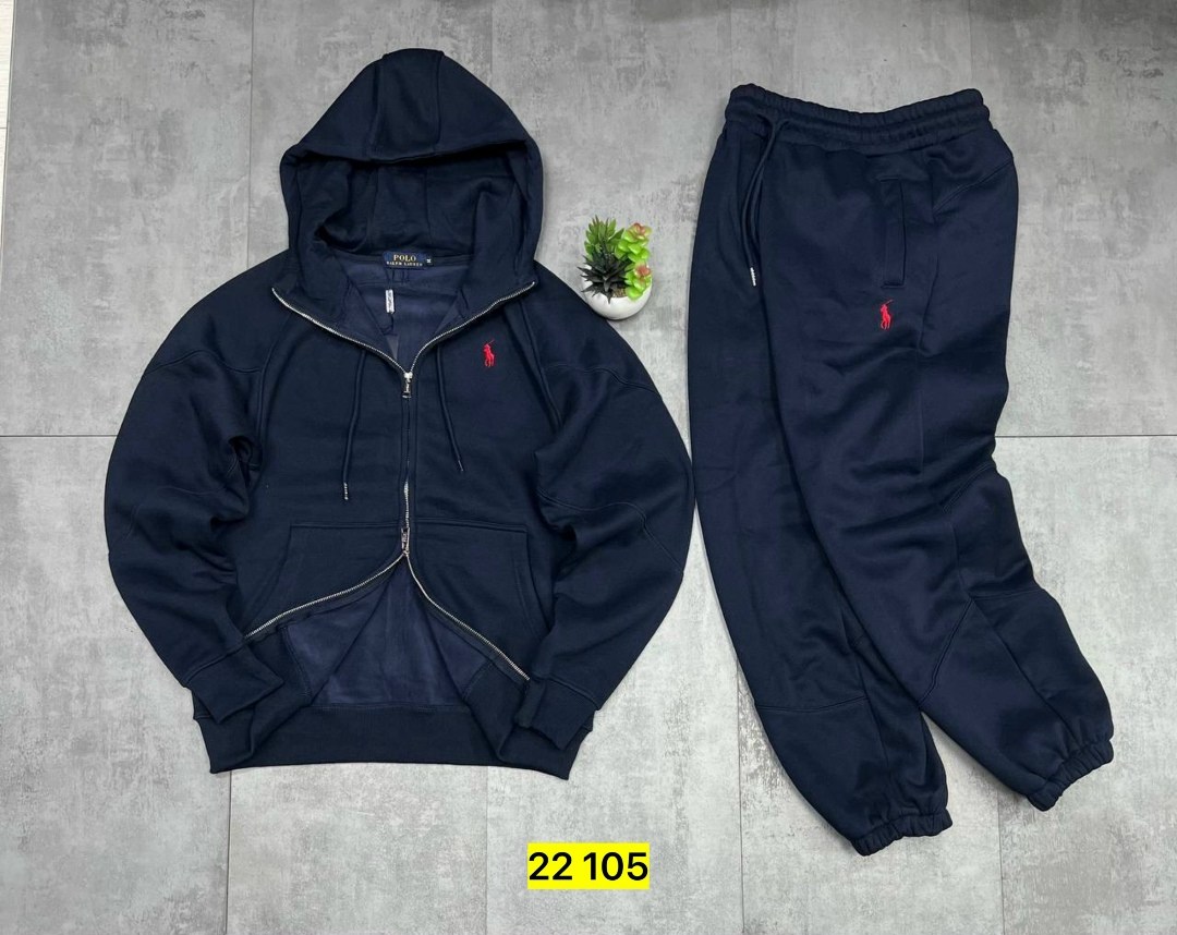 зип худи polo ralph lauren,zip hoodie ralph lauren polo черное,спортивные костюм,polo hoodie