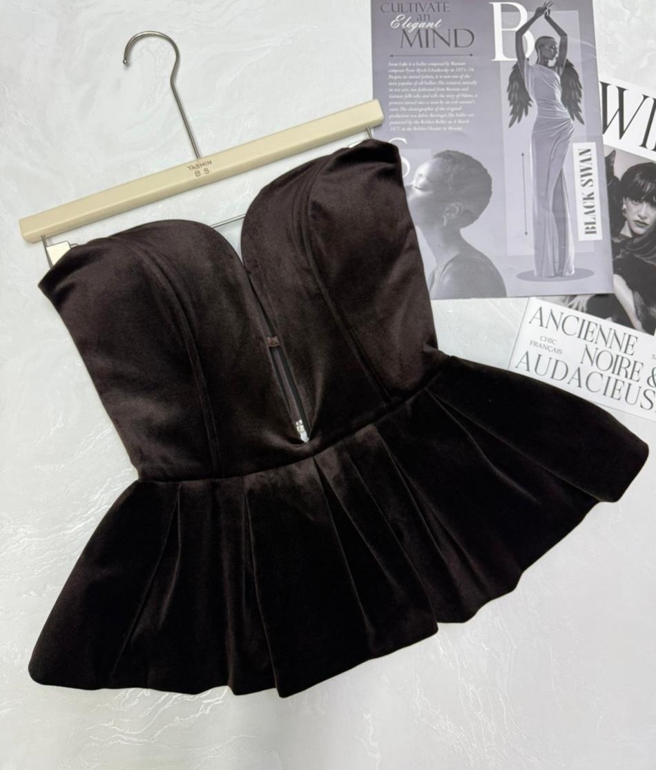 мода стиль,мода модная,стильные наряды,модные топы