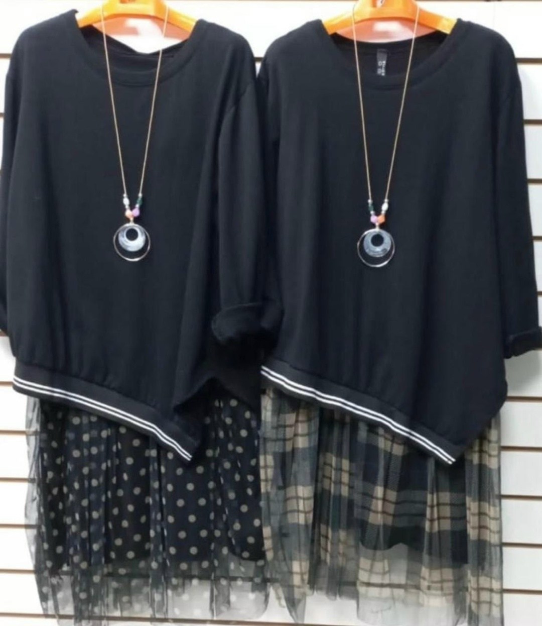 платье с сеткой,платье,платье и накидка,стильное платье,модное платье