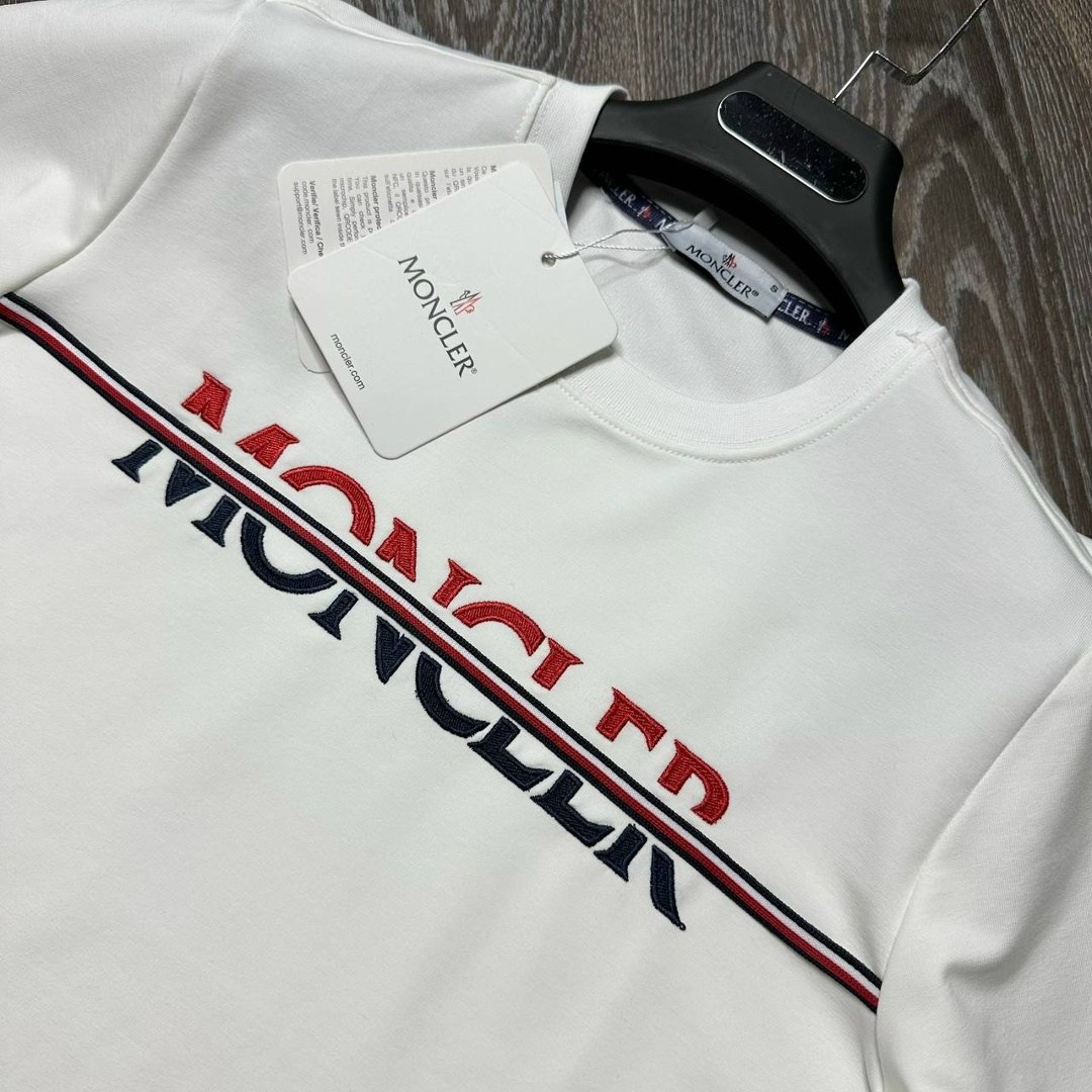 свитшот и толстовка,свитшот бежевый,свитшот мужская,кофта монклер,свитшот