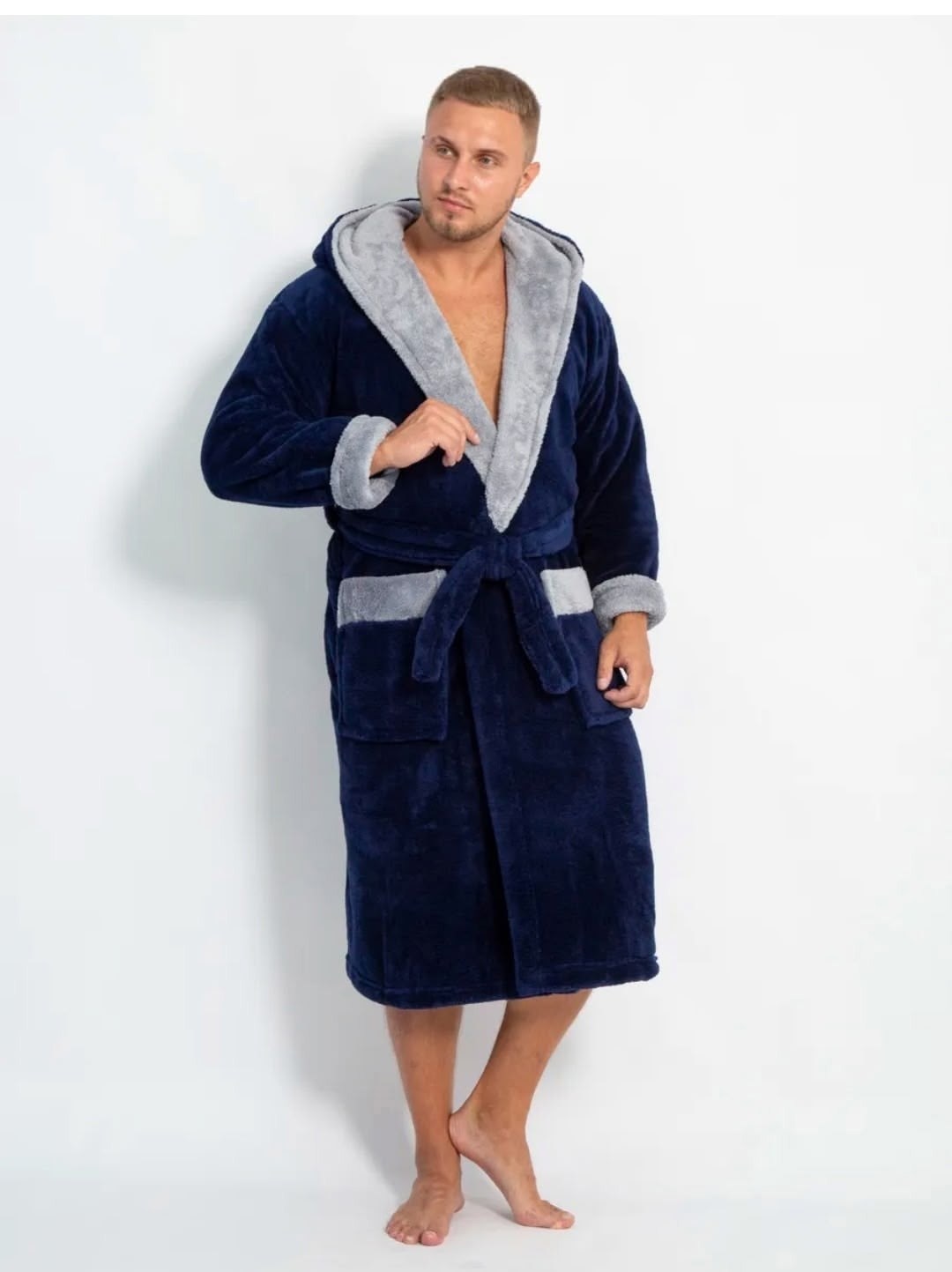 халат махровый домашний с капюшоном,халат мужской с капюшоном,халат мужской махровый,махровый мужской халат с капюшоном,халат махровый домашний