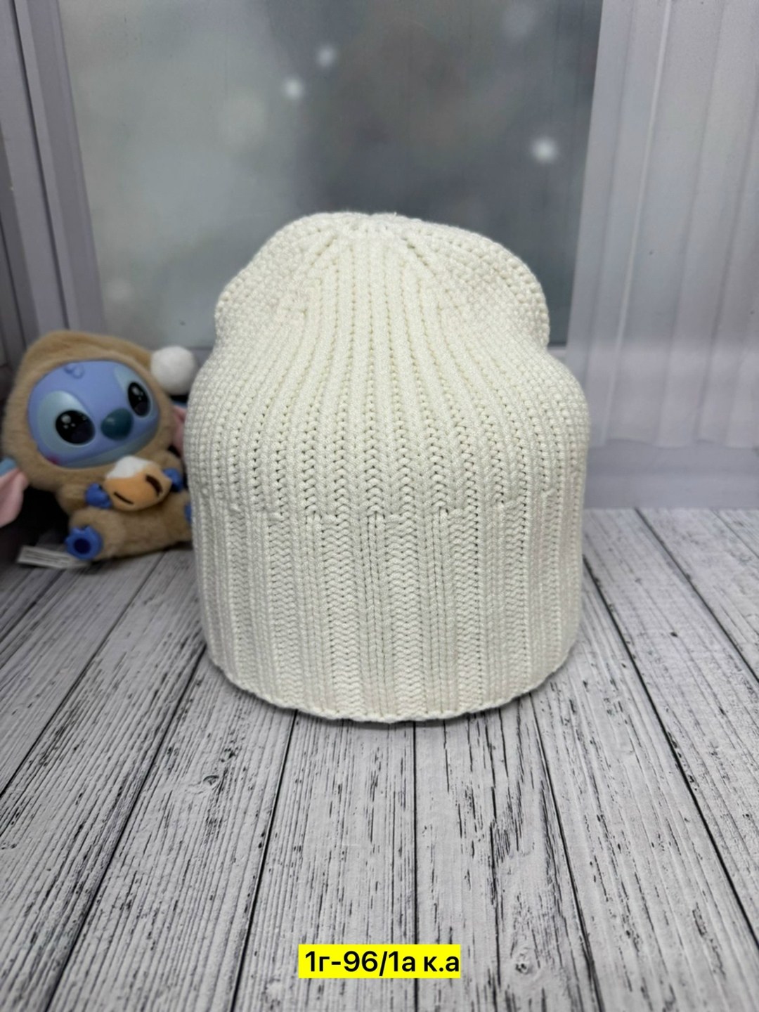шапка женская,женская вязаная шапка,шапка для женщин,шапка женская на флисе,шапка бини
