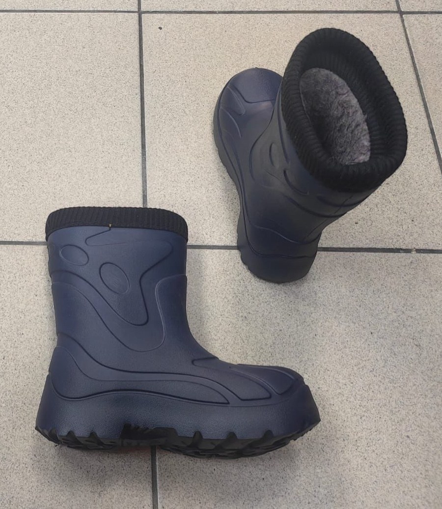 резиновые сапоги,сапоги дарина детские,,эва сапоги,сапоги детские резиновые