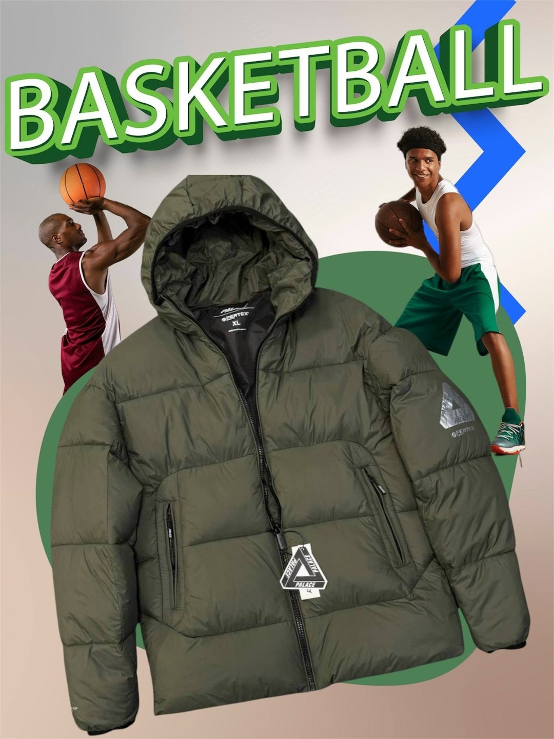 пуховик palace pertex balaclava,пуховик palace pertex,пуховик palace с балаклавой,куртка пуховик,пуховик moncler мужской