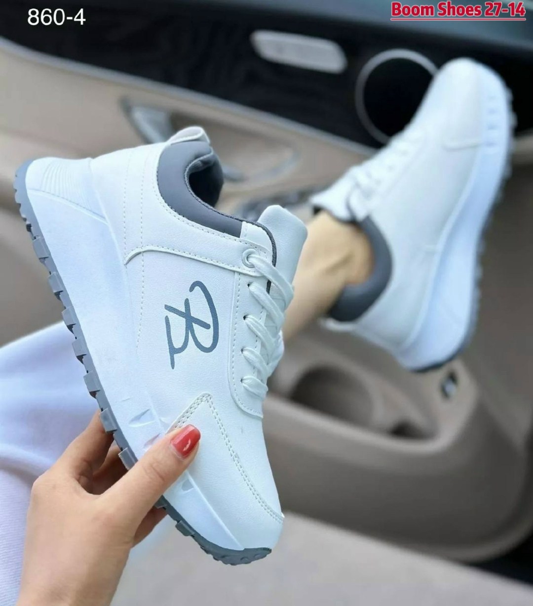 ,кроссовки женскиe,кроссовки кожа, женская,кроссовки женские белые