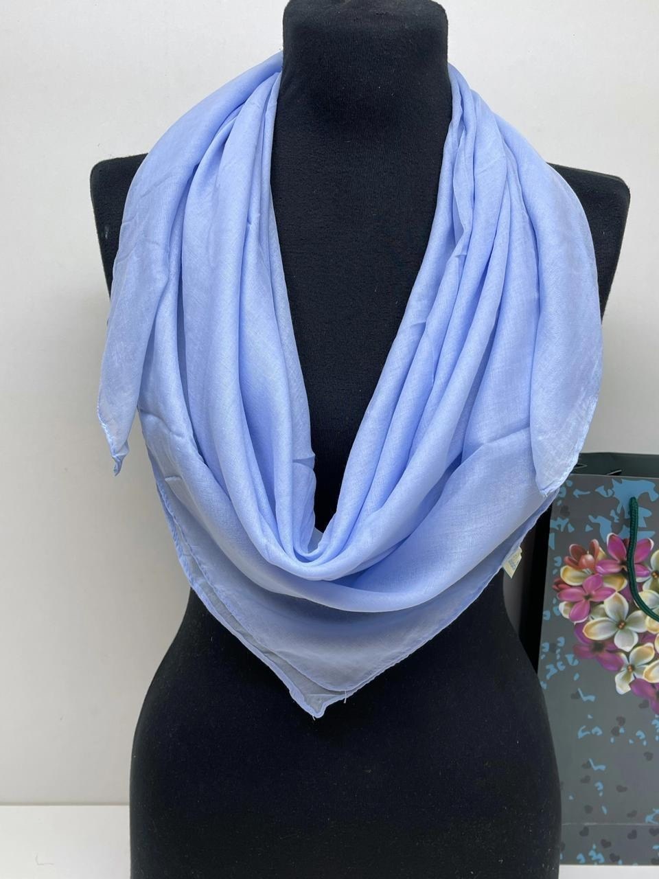 шарф платок женский,шарф белый,платки женские,шарф женские,хлопковые платки