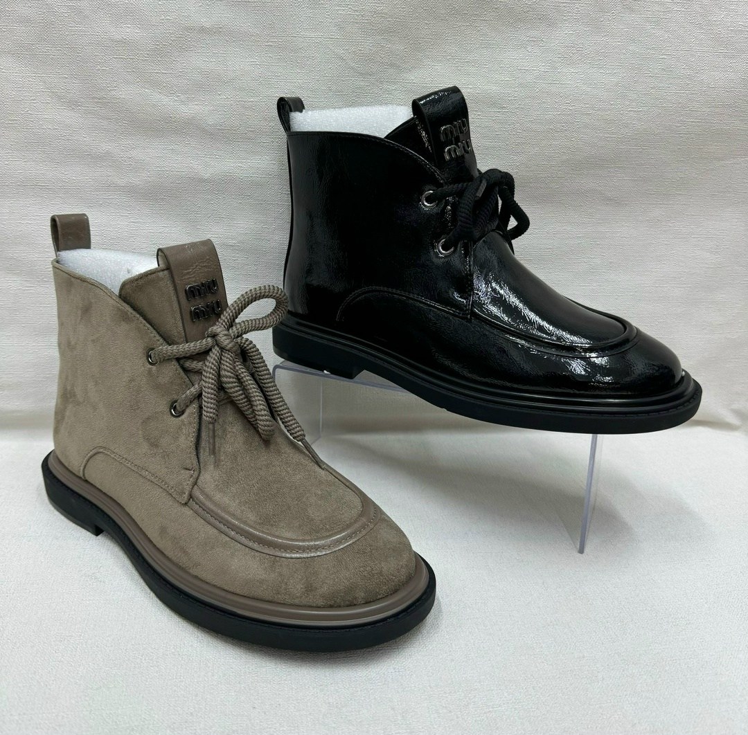 ,ботинки челси,замшевые ботинки,ботинки женские,женская