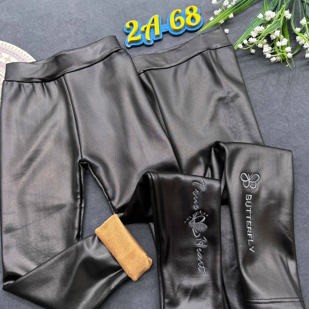 детские лосины,лосины кожаные,лосины для девочек,леггинсы детские,штаны для девочек