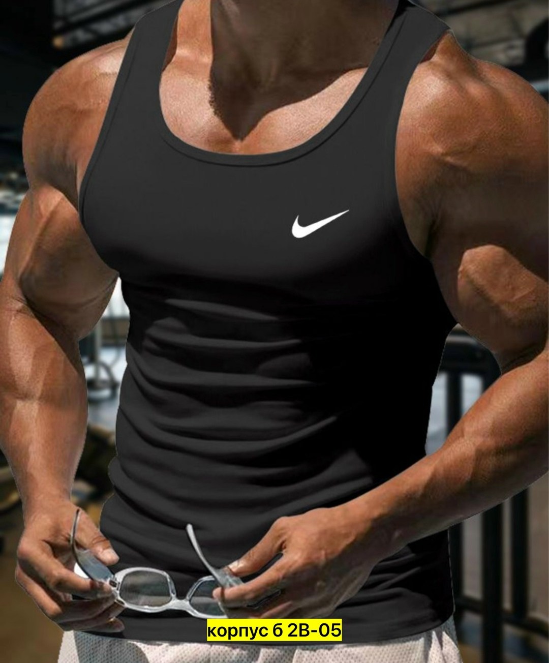 спортивная майка,майка мужская,майка для фитнеса,спортивная майка мужская,майка для бодибилдинга