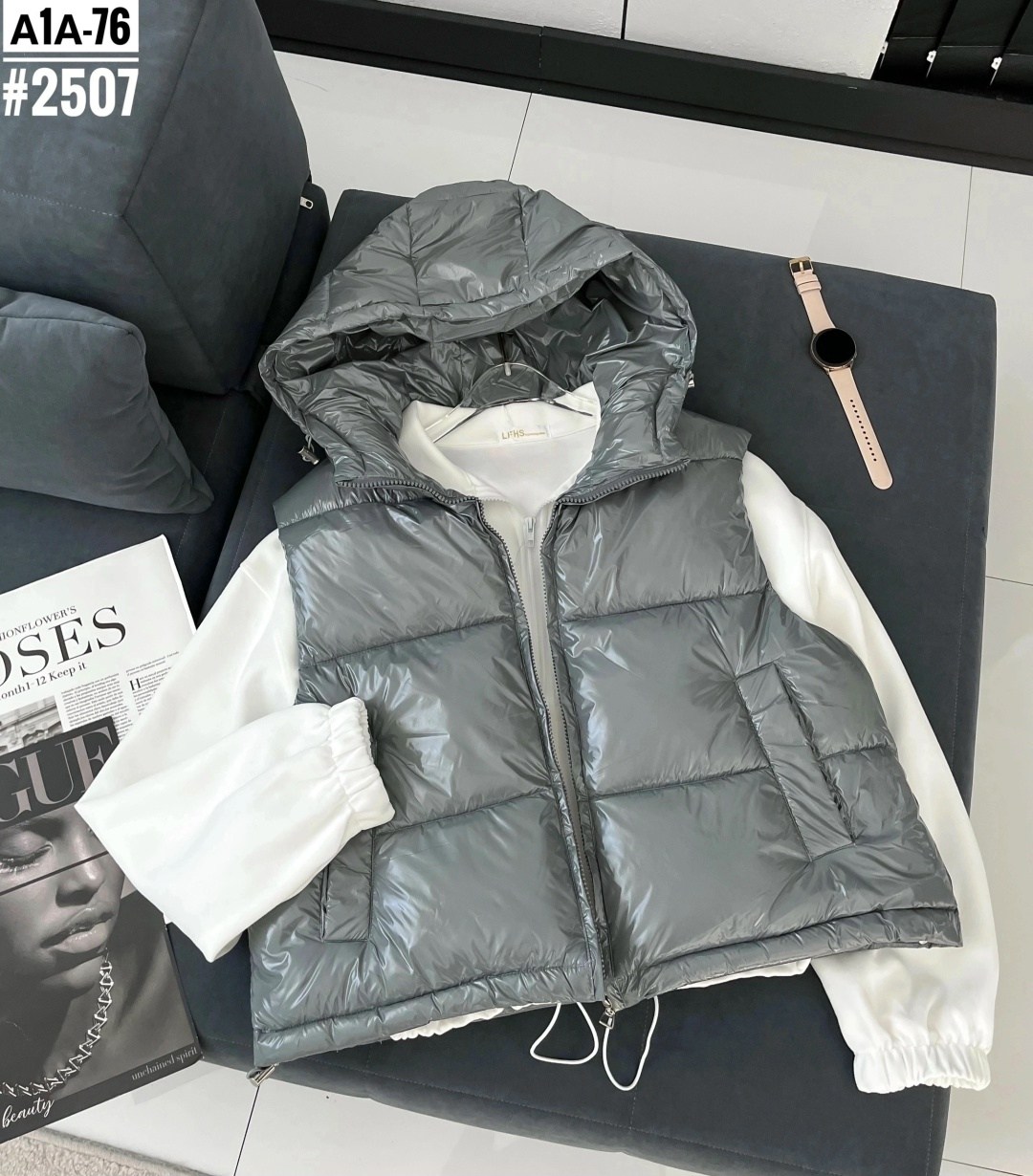 куртка женская,желтая куртка,куртка,демисезонная куртка,куртка яркая