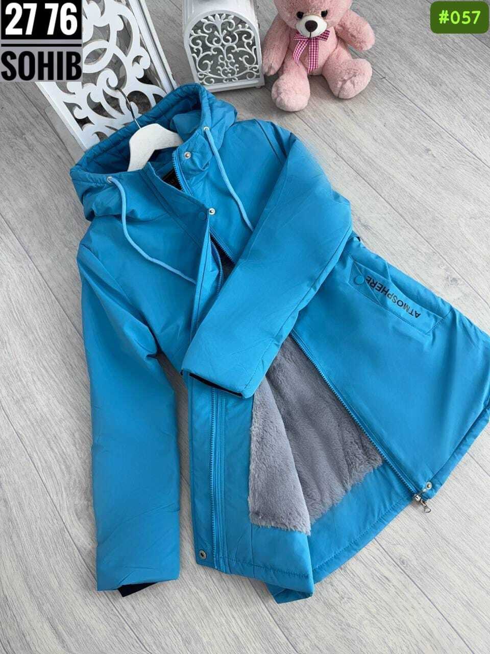 куртка демисезонная для девочек,демисезонная куртка,куртка парка для девочки,куртка осенняя для девочка,куртка