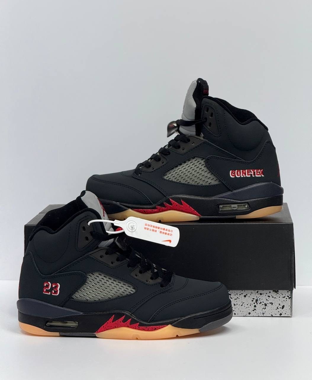 nike air jordan 5 gore tex,кроссовки nike air jordan 5 retro,кроссовки nike air jordan 5,кроссовки air jordan 5,кроссовки air jordan 5 retro