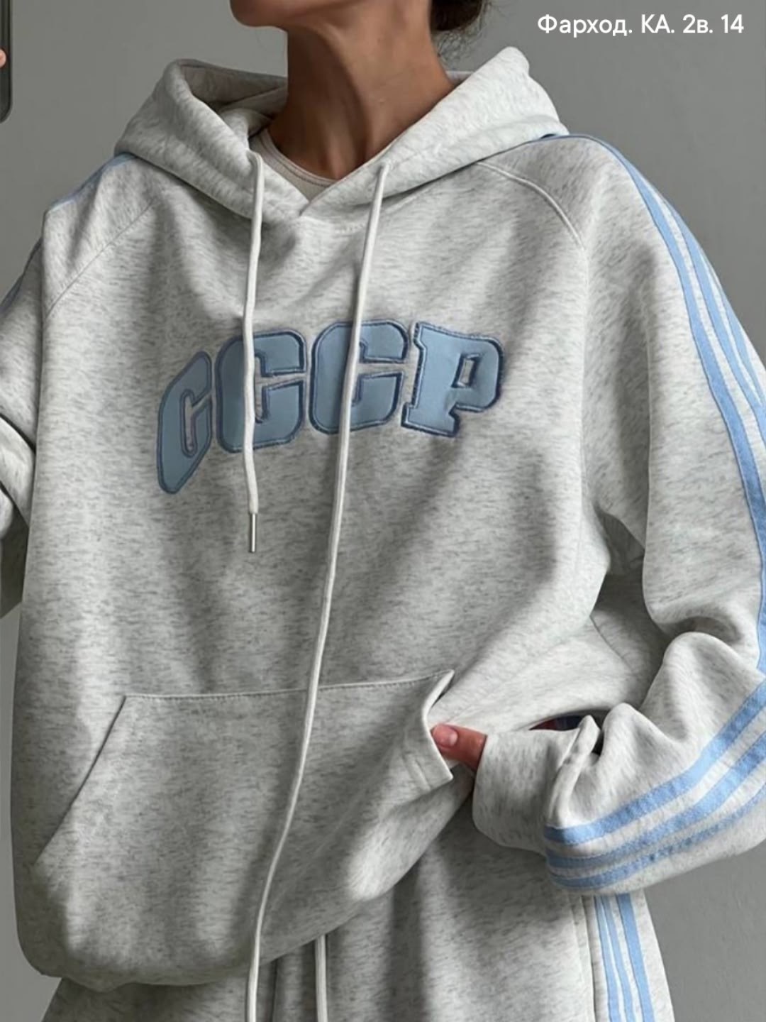 костюмы спортивные женский,спортивные костюмы,спортивный костюм женский adidas,костюм с лампасами,костюм спортивные женские костюмы