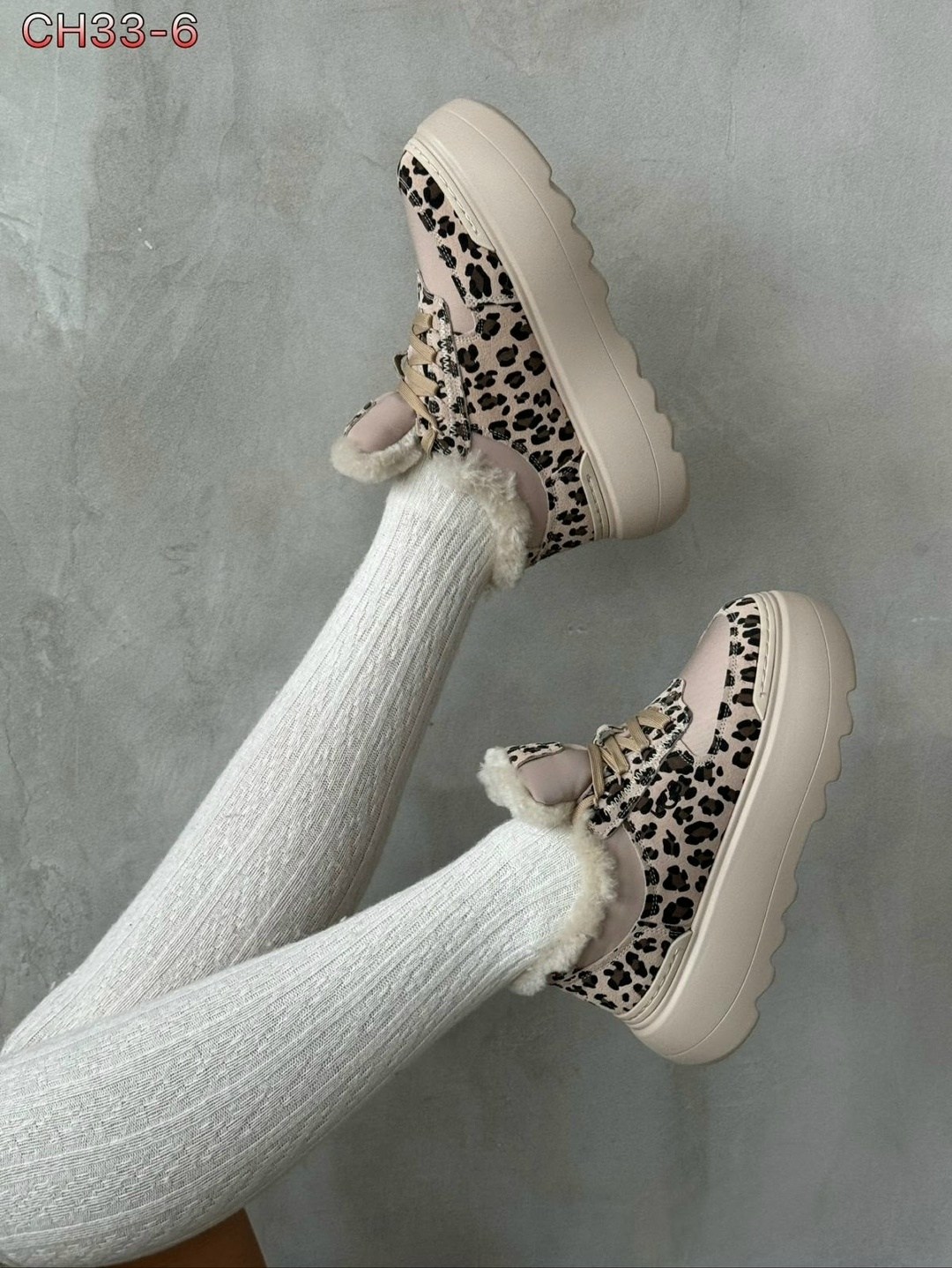 ,женская ,угги женские,женские ботинки,бежевые ботинки