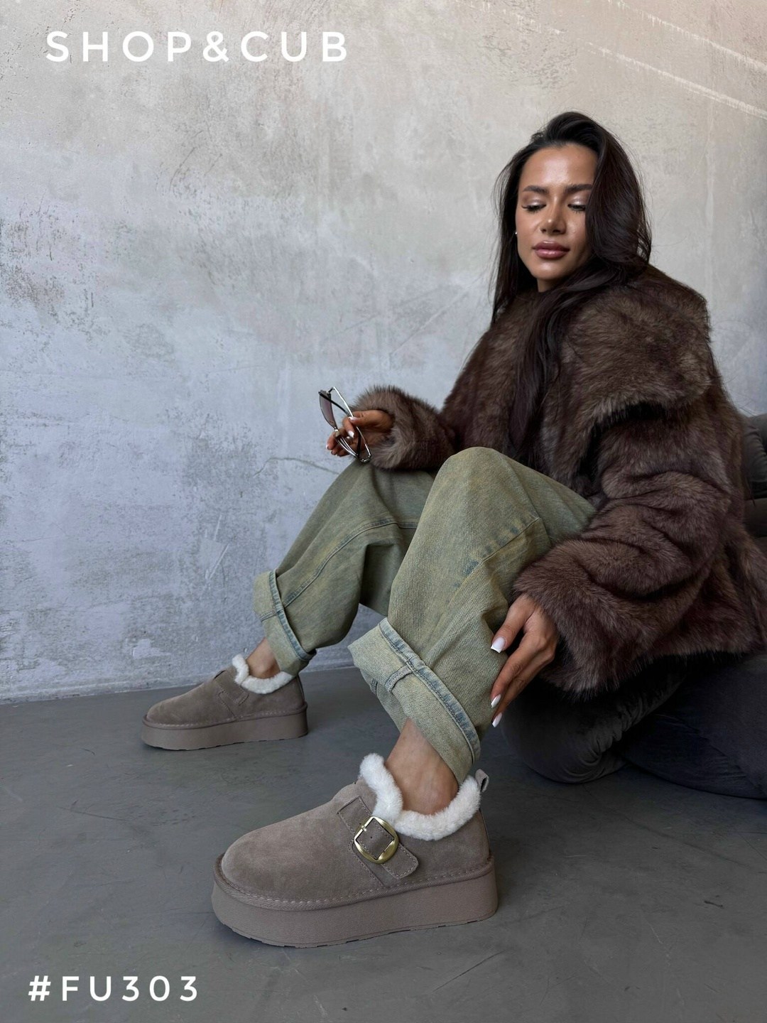 ,обуви,угги женские,теплая , женская