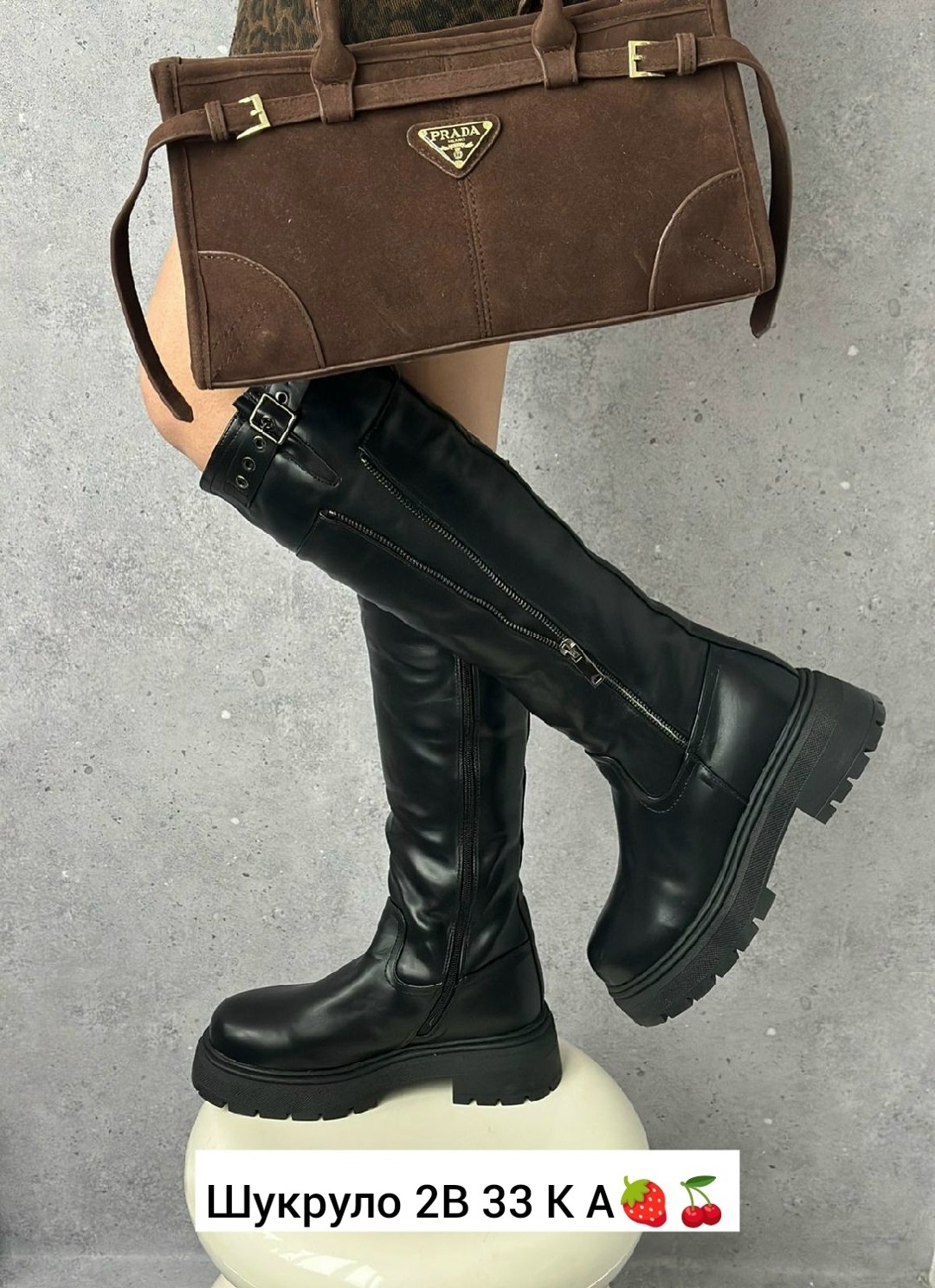 ,женские сапоги,сапоги зимние,женские зимние сапоги,сапоги модные