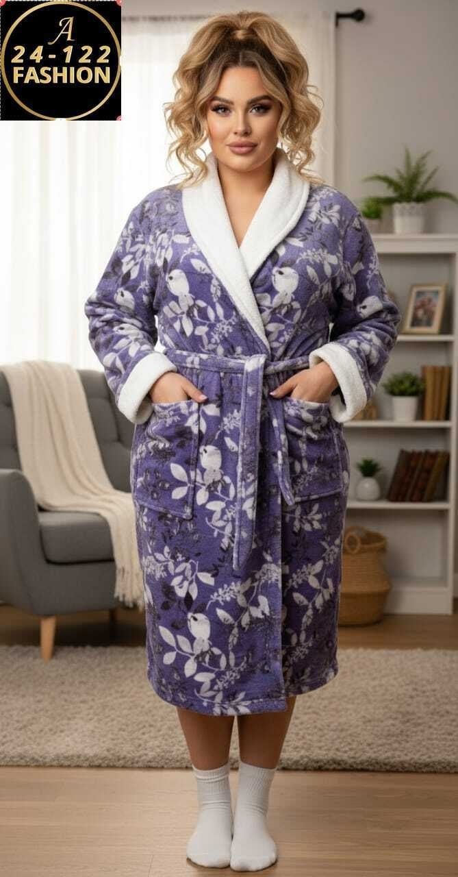 халат женский,халат женский домашний,махровый халат женский,халат женский теплый,теплый халат