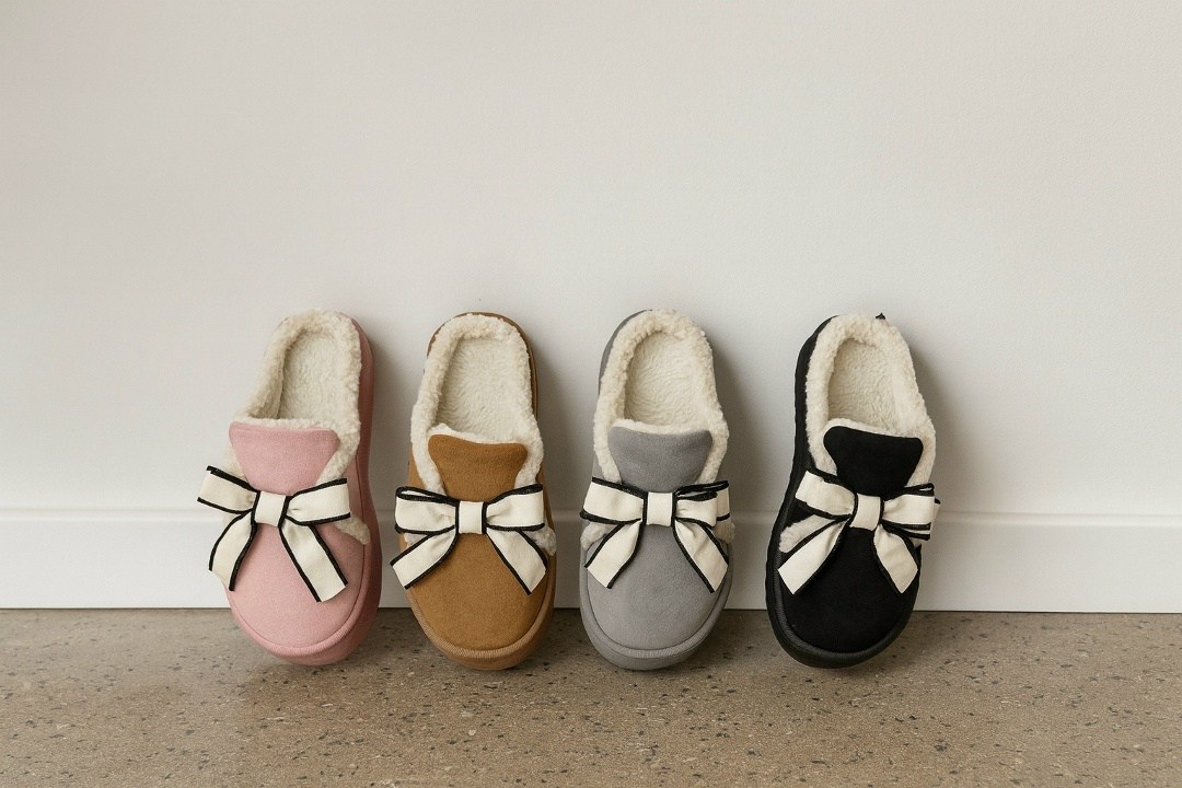 домашние тапочки,домашние тапочки закрытые,тапочки женские для дома,теплые домашние тапочки,зимние тапочки