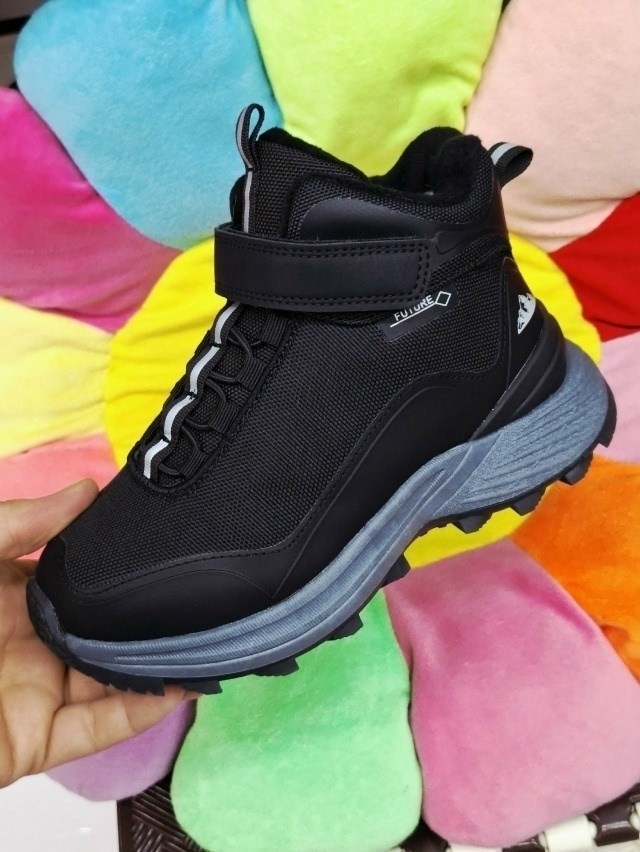 кроссовки,кроссовки зимнее,ботинки для мальчика зимние,ботинки подростковые зимние,детская