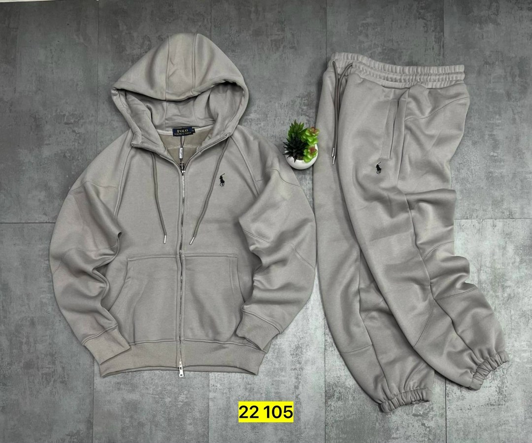 зип худи polo ralph lauren,zip hoodie ralph lauren polo черное,спортивные костюм,polo hoodie