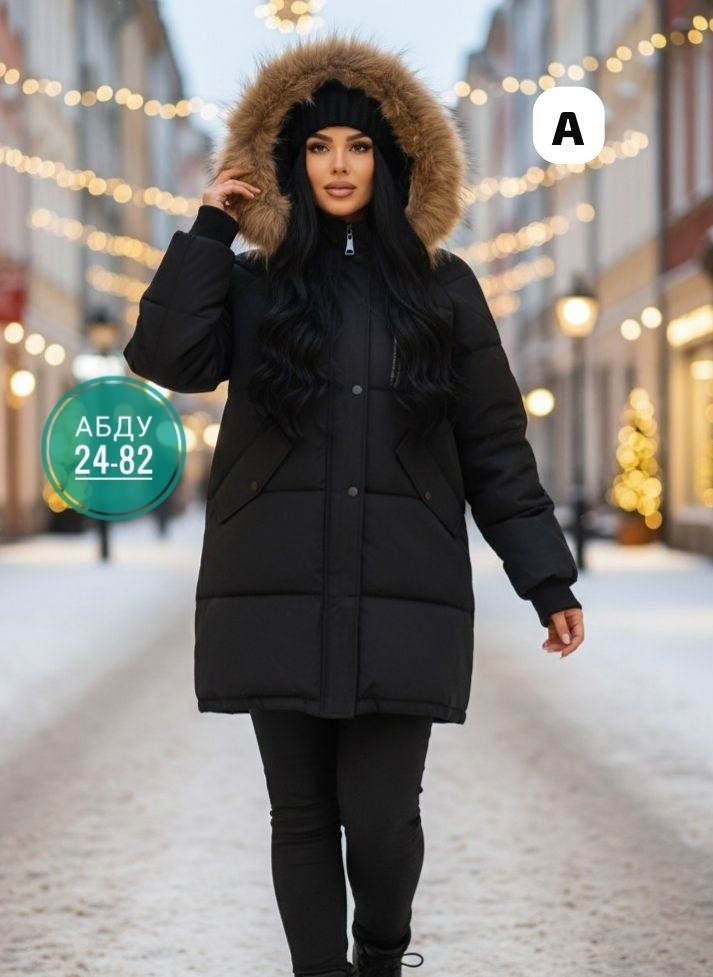 женская зимняя куртка,куртки зимние,куртка женская,куртка пуховик зимний,пуховик зимний женский