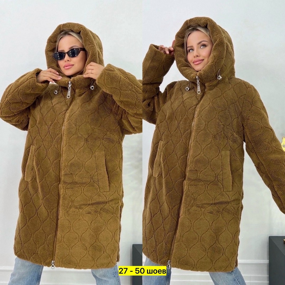 пальто плюшевое,шуба искусственная женская,шуба женская,теплое пальто,женская верхняя одежда больших размеров