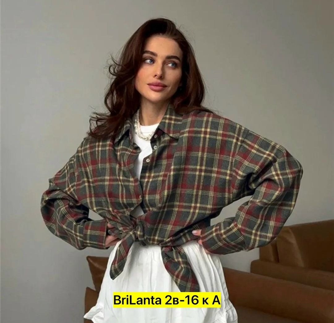 рубашка в клетку женская оверсайз,рубашка женская в клетку,женская рубашка,рубашка клетка,рубашка клетчатая женская