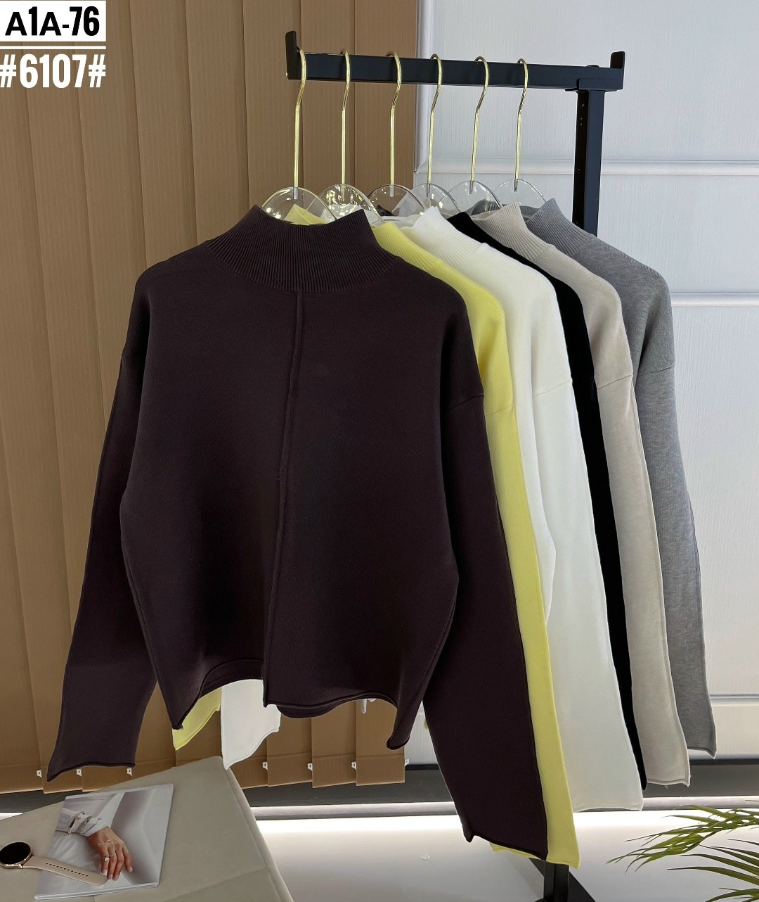 кофта женский,кофта с горлом,свитер женский кофта,свитера женские,свитер кофта