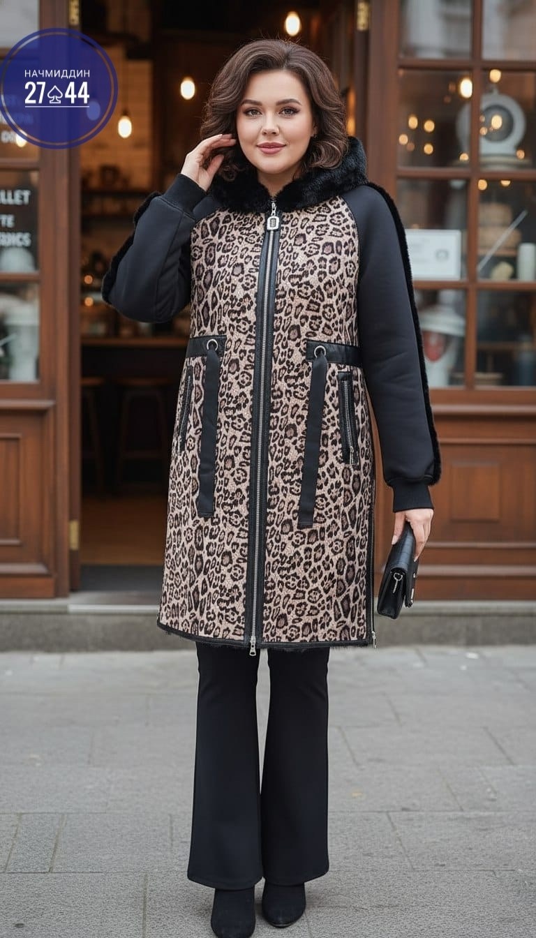 шуба женская,шуба из мутона,фасоны шуб,шуба из норки,норковые шубы