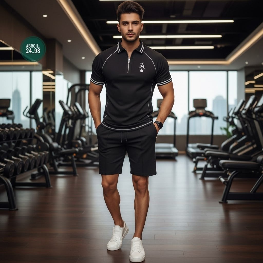 спортивные костюмы,мужская мода,мужские комплекты,мужской летний костюм,мужские костюмы