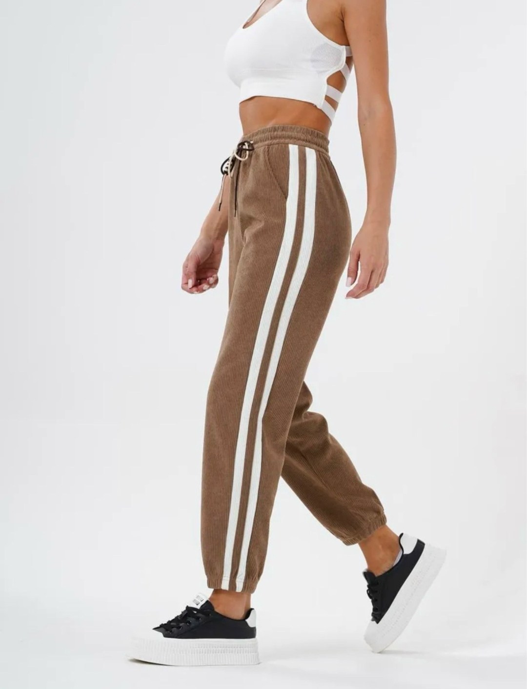 спортивные брюки,брюки джоггеры,штаны джоггеры,брюки спортивные женская,брюки женские джоггеры свободные широкие