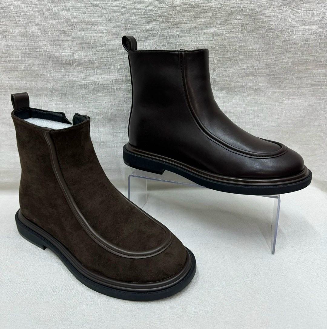 ,ботинки челси,замшевые ботинки,ботинки женские,женская