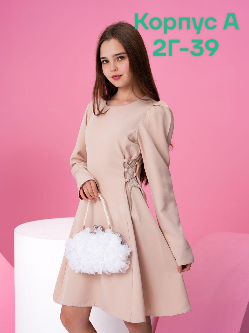 платье,платье для девочек,платье детская,модное платье,платье женские