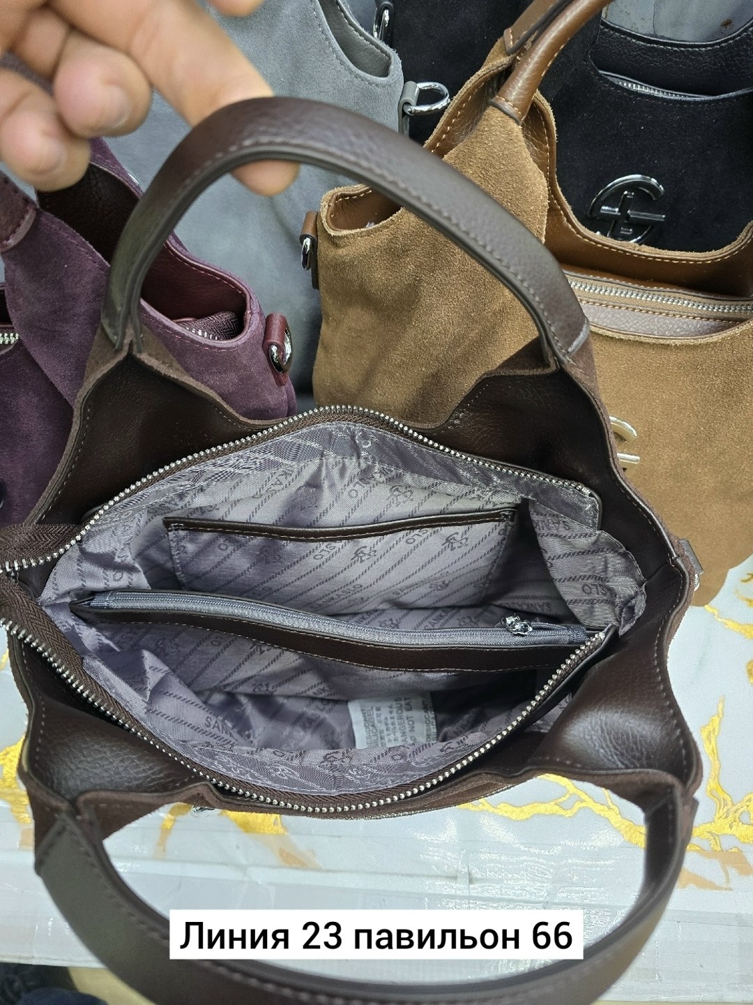 сумка,женские сумки,замшевая сумка,сумочки,сумка женская замшевая