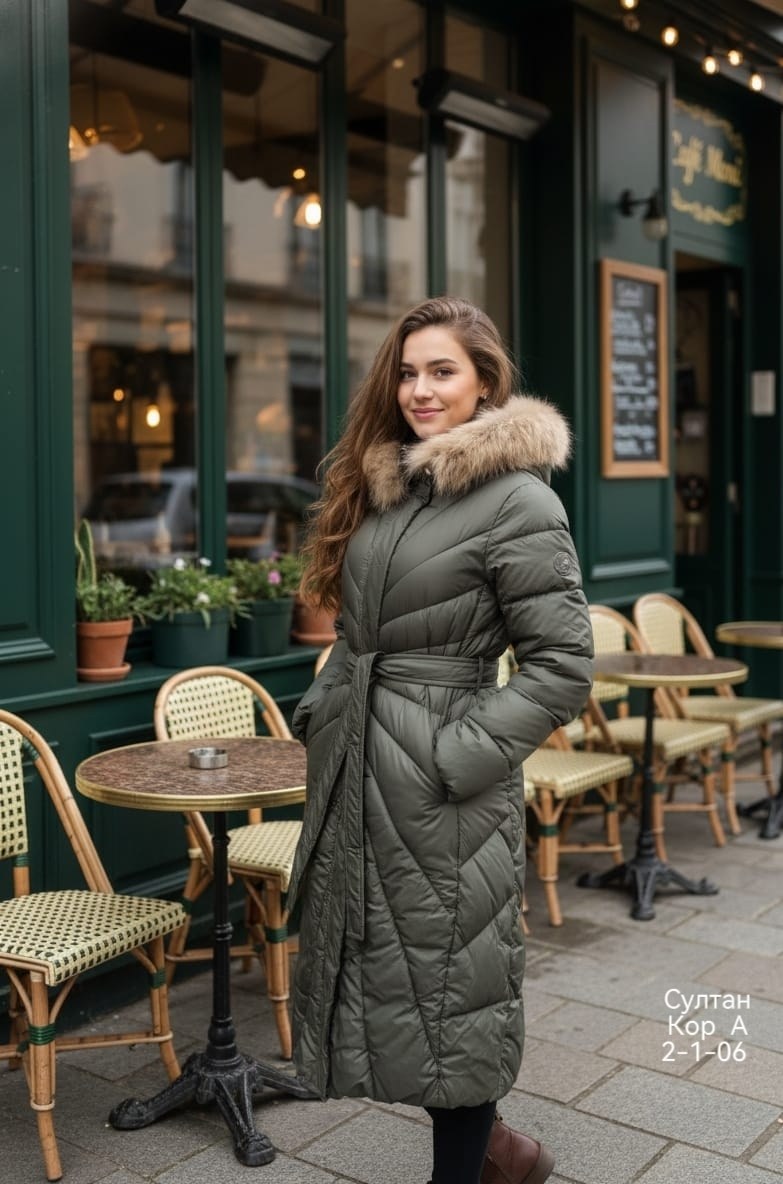 стеганое женское пальто,пальто пуховик,стеганое пальто,женские пуховики,пуховик