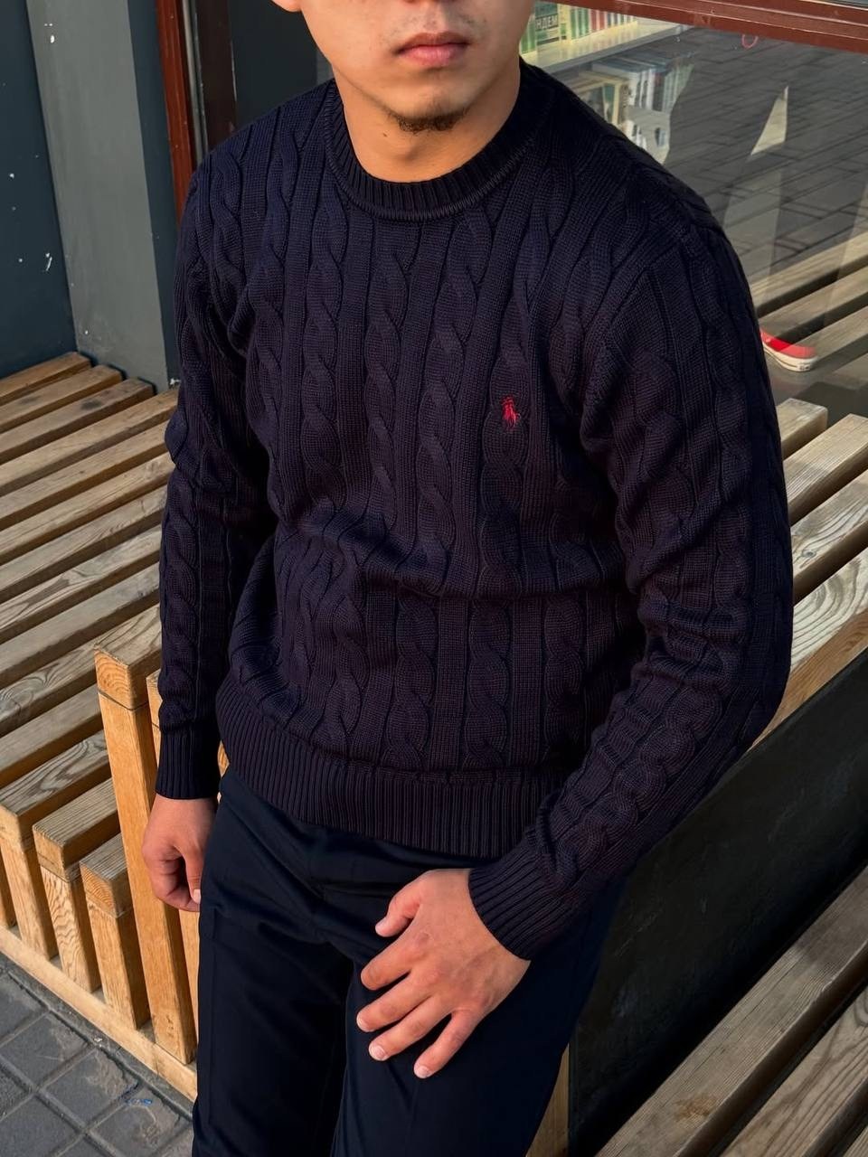 свитер polo ralph lauren,джемпер polo ralph lauren,ralph lauren sweater,мужские свитеры polo ralph lauren,джемпер ральф лорен