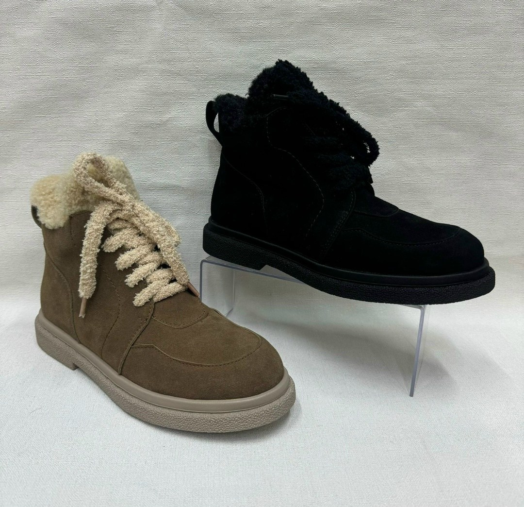 ,женская зимняя ,женская ,женские ботинки,ботинка женские зимние