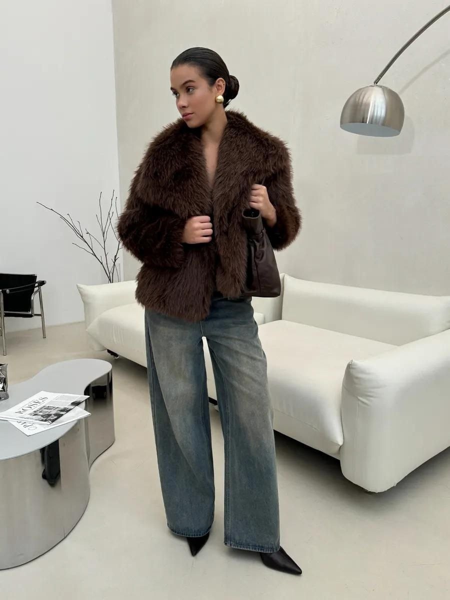 шуба искусственная белая,шубка,шубка короткая,шуба искусственная,шуба искусственная женская