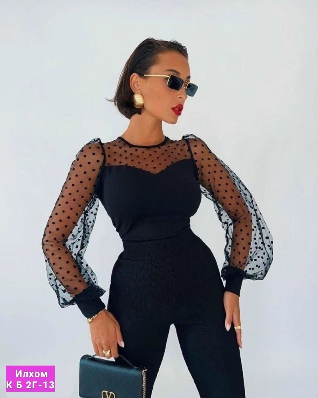 боди женский с длинным рукавом,боди с рукавами,боди женская,боди с сеткой,боди для женщин