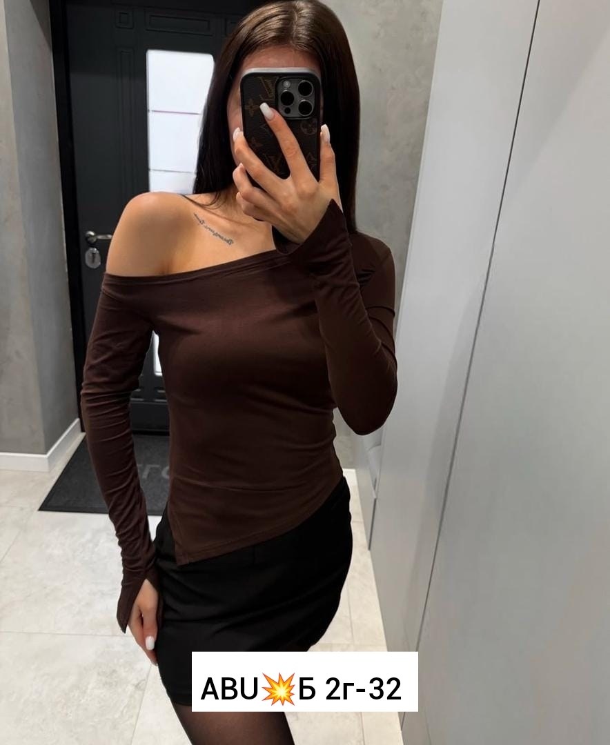 кофта лапша,кофта женская,кофта лапша женская,кофточка женская,одежда женская