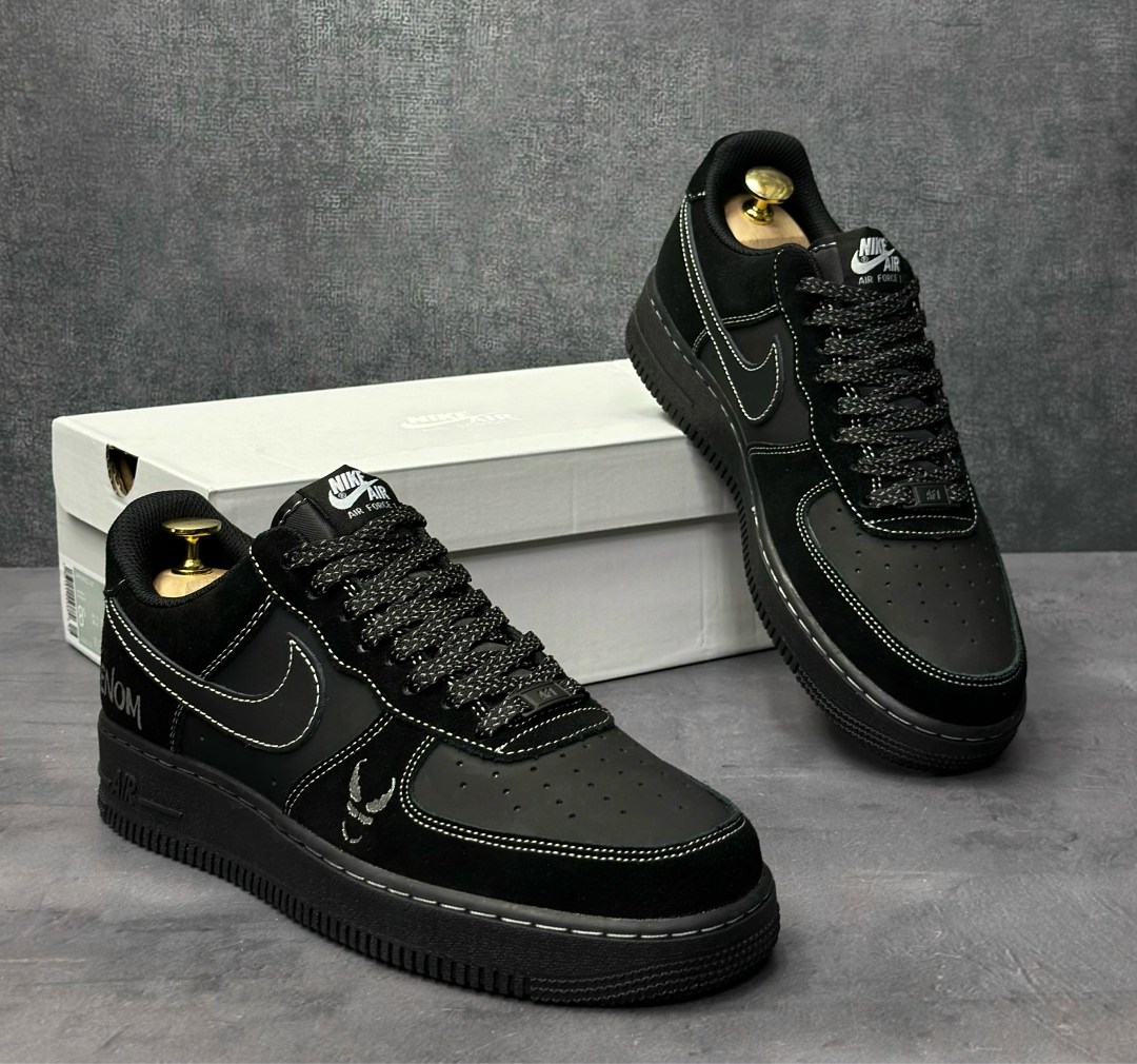 кроссовки nike air force 1 low venom,кроссовки nike air force 1 venom,nike air force 1 low venom,nike air force 1 venom,кросcовки nike air force 1